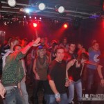 Event Music Bar