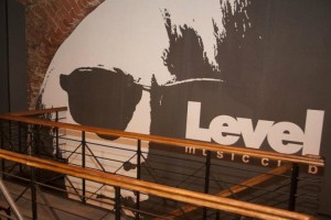 Level