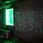 Matrix