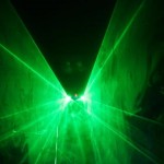 Matrix