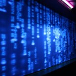 Matrix